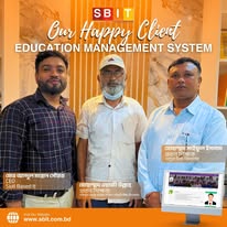 স্ক্রিনশট ১